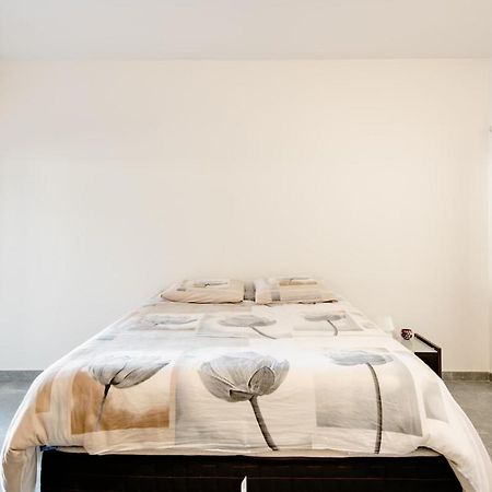 Studio De L'Avance 28M2 Fourques-sur-Garonne Εξωτερικό φωτογραφία