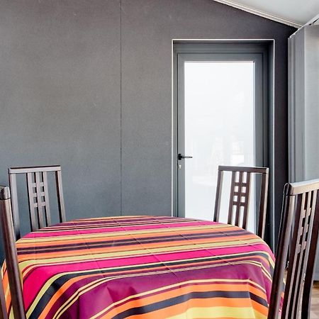 Studio De L'Avance 28M2 Fourques-sur-Garonne Εξωτερικό φωτογραφία