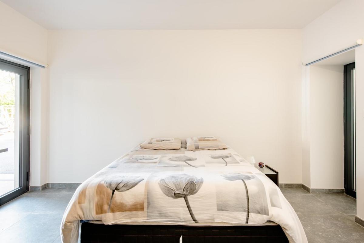 Studio De L'Avance 28M2 Fourques-sur-Garonne Εξωτερικό φωτογραφία