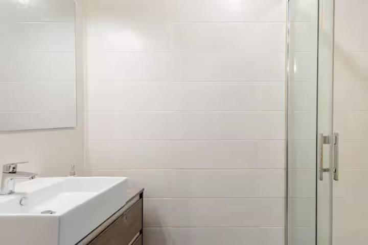 Studio De L'Avance 28M2 Fourques-sur-Garonne Εξωτερικό φωτογραφία