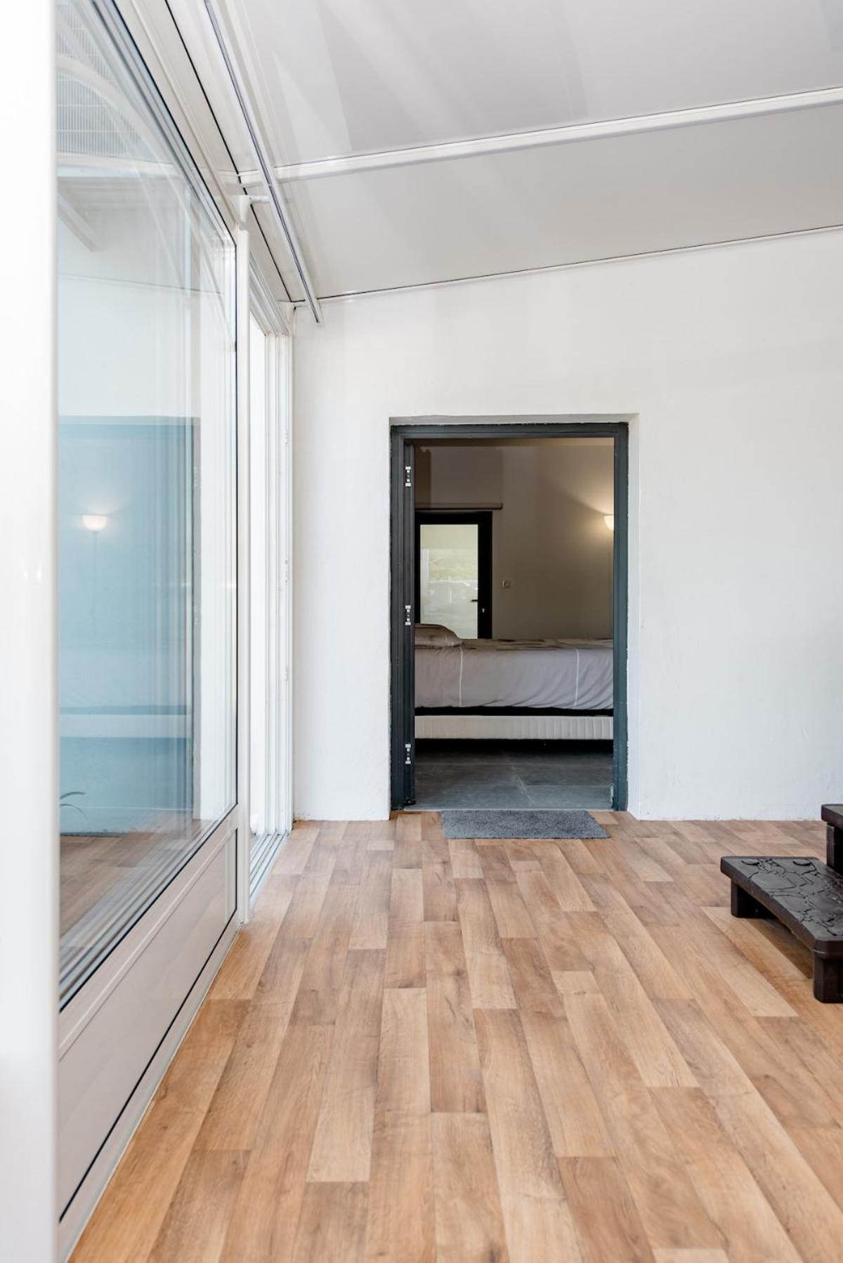 Studio De L'Avance 28M2 Fourques-sur-Garonne Εξωτερικό φωτογραφία