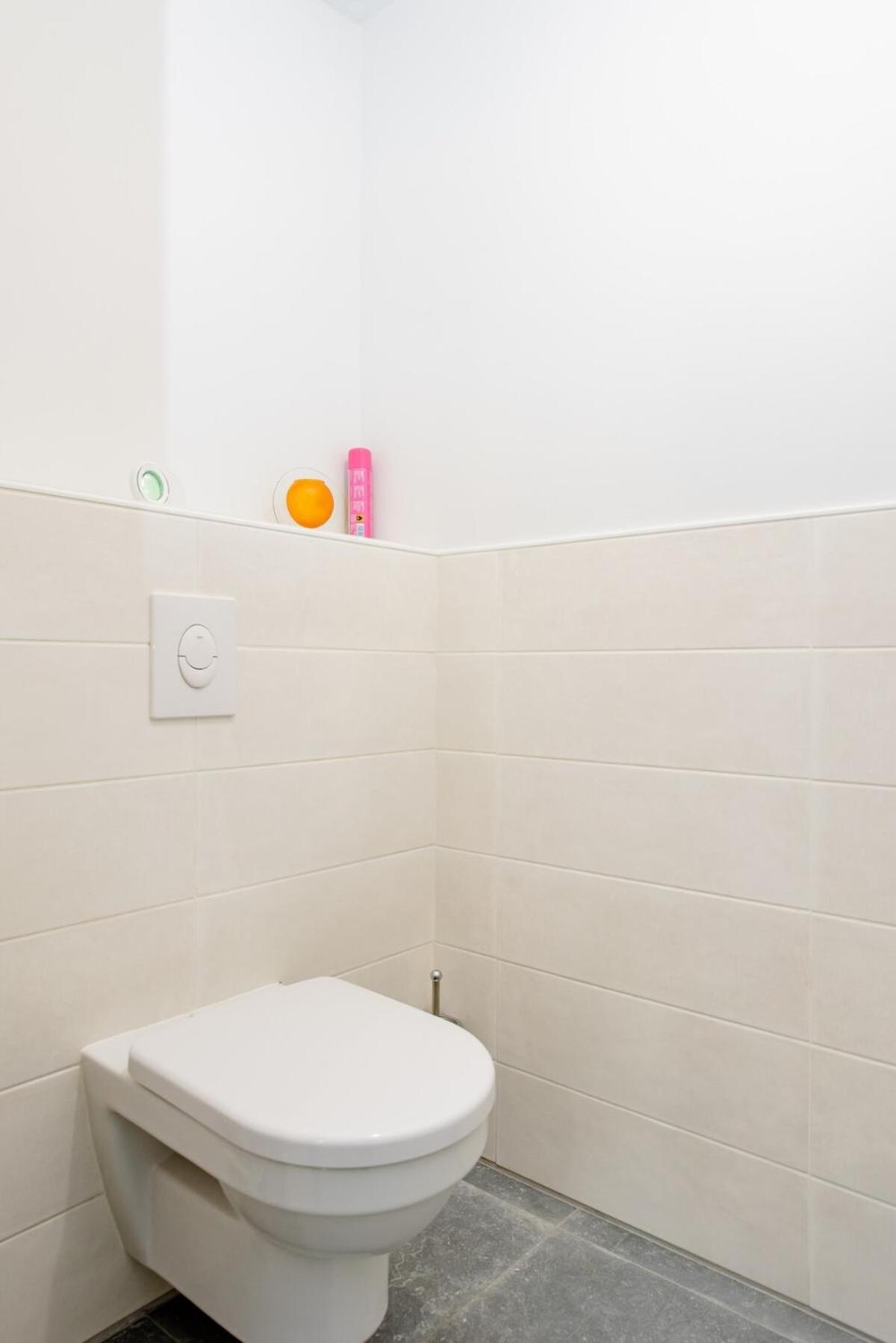 Studio De L'Avance 28M2 Fourques-sur-Garonne Εξωτερικό φωτογραφία